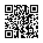 MCZ33790EG QRCode