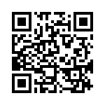 MCZ33797EK QRCode