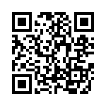 MCZ33880EW QRCode