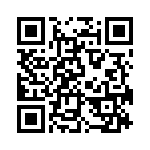 MCZ33889DEGR2 QRCode