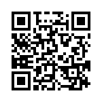 MCZ33897EFR2 QRCode