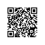 MCZ33903CS5EKR2 QRCode