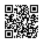 MCZ33903D5EKR2 QRCode