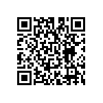 MCZ33903DP3EKR2 QRCode