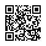 MCZ33904C3EK QRCode