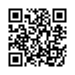 MCZ33904C5EKR2 QRCode