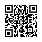 MCZ33904D3EK QRCode