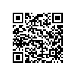 MCZ33905BD3EKR2 QRCode