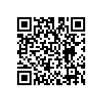 MCZ33905BD5EKR2 QRCode