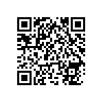 MCZ33905CD3EKR2 QRCode