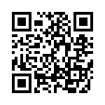 MCZ33905D5EK QRCode