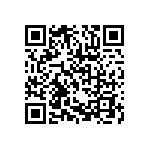 MCZ33905DD3EKR2 QRCode