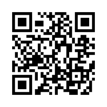 MCZ33905S5EK QRCode