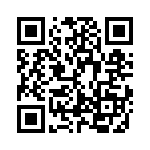 MCZ33937AEK QRCode