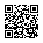 MCZ33975AEK QRCode