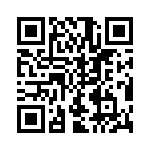 MCZ33975AEKR2 QRCode