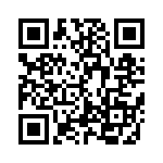 MCZ33991EGR2 QRCode