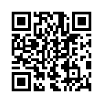 MCZ79076EG QRCode