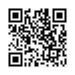 MD-1000-E QRCode