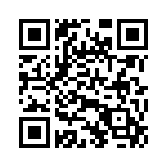 MD-250-E QRCode