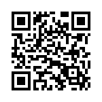 MD-250-U QRCode