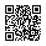 MD-30CV QRCode