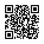 MD-30FC QRCode