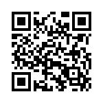 MD-30SM QRCode