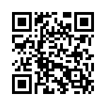 MD-30SMK QRCode