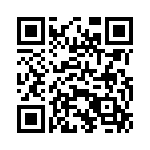 MD-30SP QRCode