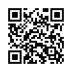 MD-30SV QRCode