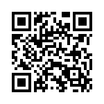 MD-40S QRCode