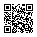 MD-40SP QRCode