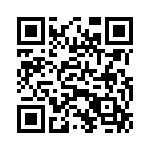 MD-50CV QRCode