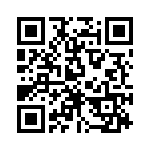 MD-50FC QRCode