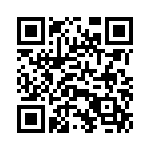 MD-50PL100 QRCode