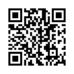 MD-60SMK QRCode