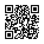 MD-70SM QRCode