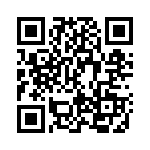 MD-70SN QRCode