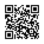 MD-80SM QRCode