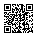 MD-80SP QRCode