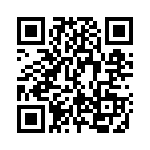 MD-PI6A QRCode