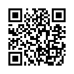 MD-S-SG-LFS QRCode