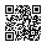 MD011A150JAB QRCode