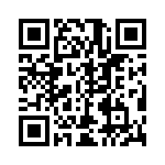 MD011A180JAB QRCode