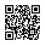 MD011A330JAB QRCode