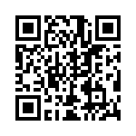 MD011A471JAB QRCode