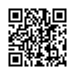 MD011A471KAB QRCode