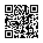 MD011A681KAB QRCode