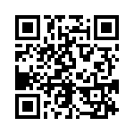 MD011A820JAB QRCode